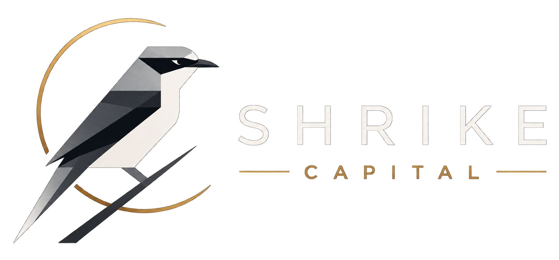 Shrike Capital
